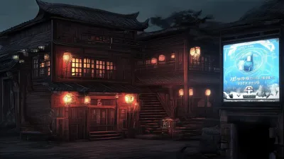 2025.8.31 战舰少女R最新礼包码，限时领取中